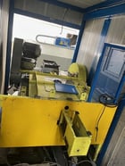 Wafios #N5, high speed nail making machine, .087"-.149" nail diameter, 1/2" to 4" nail length, 430 PPM - Image 2
