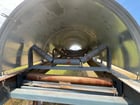ASGCO, 48" Chip Conveyor, approx 100' long - Image 8