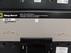 600 Amps, Square D, MAL3660040M1352, 600 Volts - Image 2