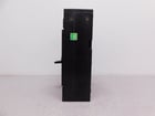 600 Amps, Square D, MAL3660040M1352, 600 Volts - Image 3