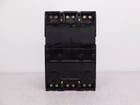 600 Amps, Square D, MAL3660040M1352, 600 Volts - Image 4