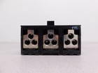 600 Amps, Square D, MAL3660040M1352, 600 Volts - Image 6