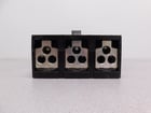 600 Amps, Square D, MAL3660040M1352, 600 Volts - Image 7