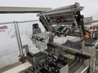 Douglas Inc #Spectrum, automatic, continuous motion, horizontal, multipack, hot melt glue cartoner - Image 2