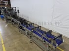 Douglas Inc #Spectrum, automatic, continuous motion, horizontal, multipack, hot melt glue cartoner - Image 3