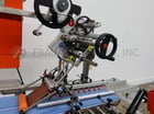 Nita Smart Labeling Systems #Joust, top pressure sensetive labeler, swing arm touch screen controls - Image 2