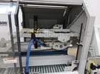 Pearson #CS25, automatic, top case closer & hot melt glue sealer, 25-42 cases per minute - Image 2
