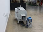 Pearson #CS25, automatic, top case closer & hot melt glue sealer, 25-42 cases per minute - Image 3