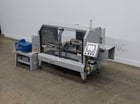 Pearson #CS25, automatic, top case closer & hot melt glue sealer, 25-42 cases per minute - Image 5