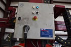 12' x 12' Red-D-Arc #MD12x12, manipulator with subarc package - Image 4