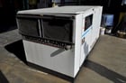 100 HP Ingersoll-Rand #SSR-EP100, air compressor, 446 cfm, 125 psig - Image 4