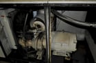 100 HP Ingersoll-Rand #SSR-EP100, air compressor, 446 cfm, 125 psig - Image 7