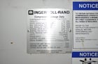 100 HP Ingersoll-Rand #SSR-EP100, air compressor, 446 cfm, 125 psig - Image 8