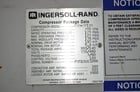 100 HP Ingersoll-Rand #SSR-EP100, air compressor, 446 cfm, 125 psig - Image 9