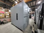 4 KV General Electric #PowerVac, switchgear unit - Image 5