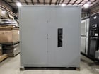 4 KV General Electric #PowerVac, switchgear unit - Image 7