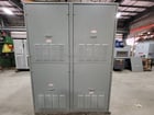 4 KV General Electric #PowerVac, switchgear unit - Image 9