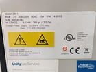 31" width x 26" D x 24" H Thermo Scientific #3911 Forma Enviromental Chamber, 11 cu ft, Stainless Steel - Image 2