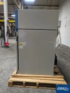 31" width x 26" D x 24" H Thermo Scientific #3911 Forma Enviromental Chamber, 11 cu ft, Stainless Steel - Image 3