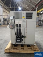 31" width x 26" D x 24" H Thermo Scientific #3911 Forma Enviromental Chamber, 11 cu ft, Stainless Steel - Image 4
