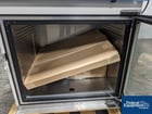 31" width x 26" D x 24" H Thermo Scientific #3911 Forma Enviromental Chamber, 11 cu ft, Stainless Steel - Image 7