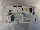 10 HP ABB, ACS800-U1-0016-7, AC Drive (VFD), 600 Volts, 15 amps, new - Image 4