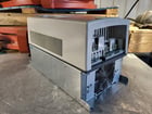 10 HP ABB, ACS800-U1-0016-7, AC Drive (VFD), 600 Volts, 15 amps, new - Image 5