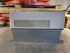 10 HP ABB, ACS800-U1-0016-7, AC Drive (VFD), 600 Volts, 15 amps, new - Image 6