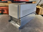10 HP ABB, ACS800-U1-0016-7, AC Drive (VFD), 600 Volts, 15 amps, new - Image 7