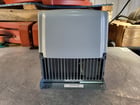 10 HP ABB, ACS800-U1-0016-7, AC Drive (VFD), 600 Volts, 15 amps, new - Image 8