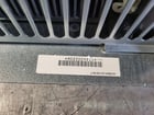 10 HP ABB, ACS800-U1-0016-7, AC Drive (VFD), 600 Volts, 15 amps, new - Image 9