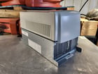 10 HP ABB, ACS800-U1-0016-7, AC Drive (VFD), 600 Volts, 15 amps, new - Image 10