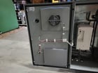 15 HP ABB, ACS800-U1-0020-7, AC Drive (VFD), 600 Volts, 17 amps - Image 4