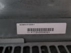 15 HP ABB, ACS800-U1-0020-7, AC Drive (VFD), 600 Volts, 17 amps - Image 7