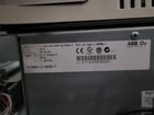 15 HP ABB, ACS800-U1-0020-7, AC Drive (VFD), 600 Volts, 17 amps - Image 8