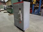 15 HP ABB, ACS800-U1-0020-7, AC Drive (VFD), 600 Volts, 17 amps - Image 9