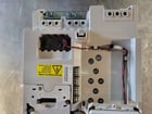 15 HP ABB, ACS800-U1-0020-7, AC Drive (VFD), 600 Volts, 20 amps, new surplus - Image 5