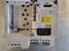 15 HP ABB, ACS800-U1-0020-7, AC Drive (VFD), 600 Volts, 20 amps, new surplus - Image 9