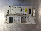 25 HP ABB, ACS800-U1-0030-7 K454 L503, AC Drive (VFD), 600 Volts, new - Image 1
