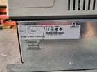 25 HP ABB, ACS800-U1-0030-7 K454 L503, AC Drive (VFD), 600 Volts, new - Image 2