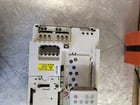 25 HP ABB, ACS800-U1-0030-7 K454 L503, AC Drive (VFD), 600 Volts, new - Image 3
