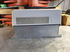 25 HP ABB, ACS800-U1-0030-7 K454 L503, AC Drive (VFD), 600 Volts, new - Image 8