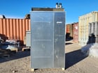 300 HP ABB, ACS800-37-0400-7, Variable Frequency Drive (VFD), 600 Volts, 300 amps, S/N 1060801346 - Image 5
