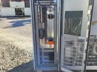 300 HP ABB, ACS800-37-0400-7, Variable Frequency Drive (VFD), 600 Volts, 300 amps, S/N 1060801346 - Image 10