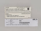 300 HP ABB, ACS800-37-0400-7, Variable Frequency Drive (VFD), 600 Volts, 300 amps, S/N 1060800770 - Image 2