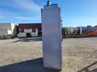 300 HP ABB, ACS800-37-0400-7, Variable Frequency Drive (VFD), 600 Volts, 300 amps, S/N 1060800770 - Image 7