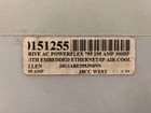 300 HP Allen-Bradley, 20G1ABE295JN0NN, PowerFlex 755 Variable Frequency Drive (VFD), 600 Volts - Image 2