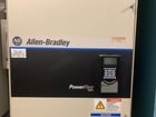300 HP Allen-Bradley, 20G1ABE295JN0NN, PowerFlex 755 Variable Frequency Drive (VFD), 600 Volts - Image 4