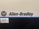 300 HP Allen-Bradley, 20G1ABE295JN0NN, PowerFlex 755 Variable Frequency Drive (VFD), 600 Volts - Image 5