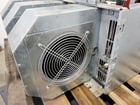 400 HP Cutler-Hammer, SPX400A0-5A2N1, Adjustable Frequency Drive 525-690 Volts - Image 6